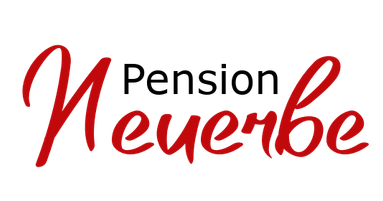 Pension Neuerbe Erfurt